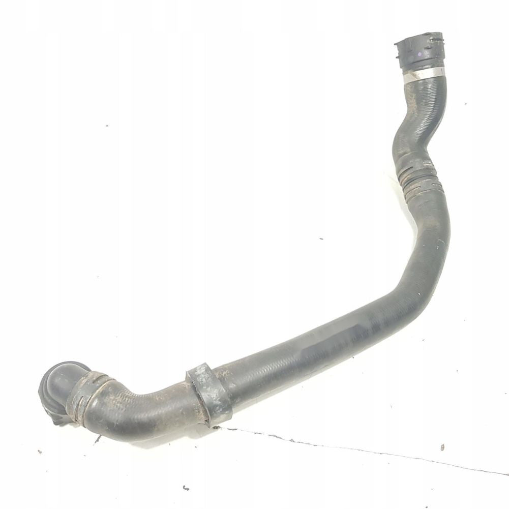 5N0122051BD Coolant Hose for Audi Q3 8U
