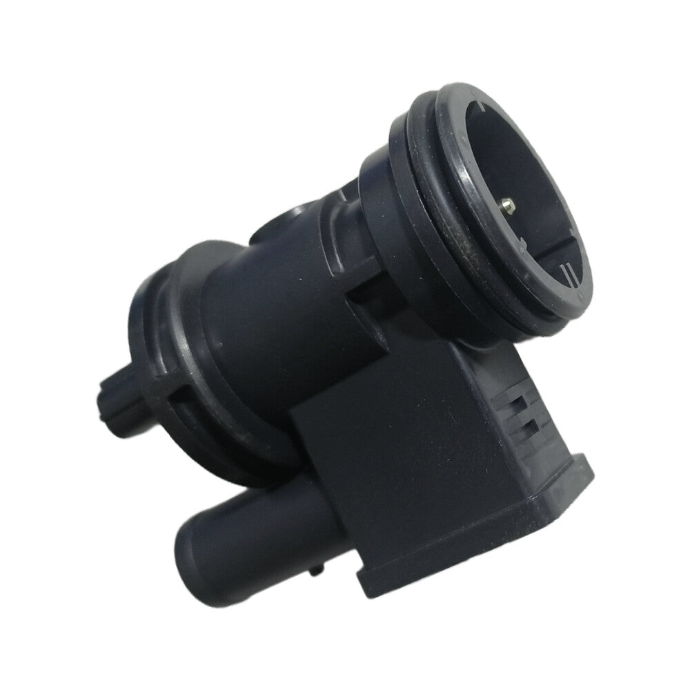 Fits 2006-2013 Fit 2016-2022 HR-V Charcoal Canister Vent Shut Valve Solenoid Q