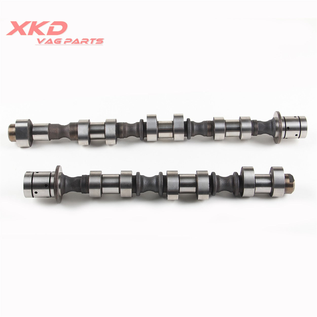 3.0L Intake Camshaft LeftRight for Buick Enclave for Cadillac CTS for Chevrolet Malibu