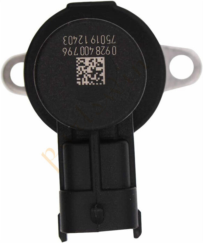 The new fuel gauge valve is compatible with International for Navistar MaxxForce 0928400796- n