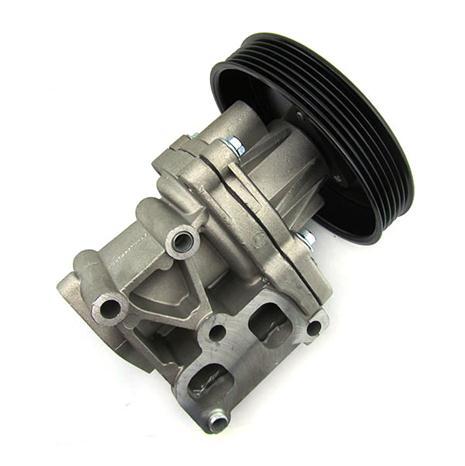 Water Pump fit for Mitsubishi ASX LANCER SPORTBACK OUTLANDER SPORT RVR