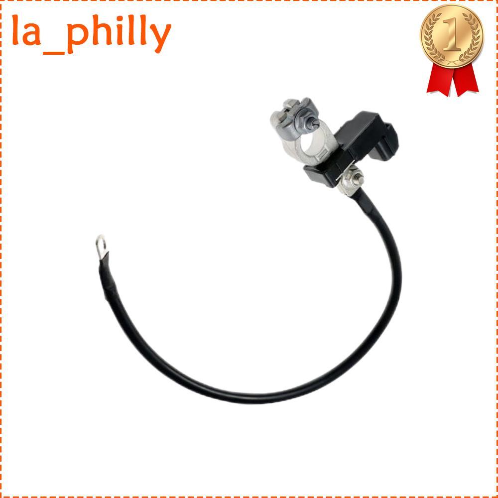 Battery Negative Sensor Cable for 2011-15 for Hyundai for Elantra  2013-2017 for Elantra GT Q