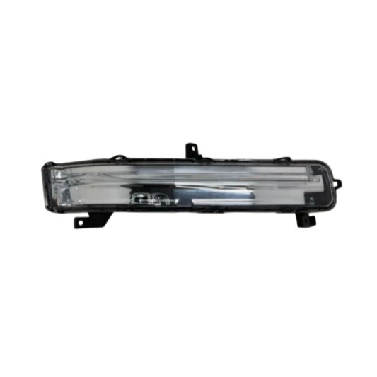 KA1Z15A201B Fog Lamp Assembly for Lincoln Nautilus 2019-2023 Q
