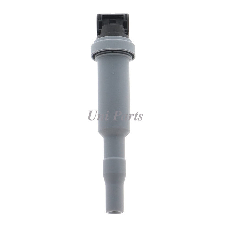 for Mini Cooper for BMW 120i 320i 328i 428i 12137550012 4X Ignition Coils
