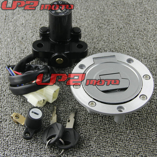 1.8T mast 23 mm piston ring assembly suitable for Golf and for Audi A4 06H107065DF v