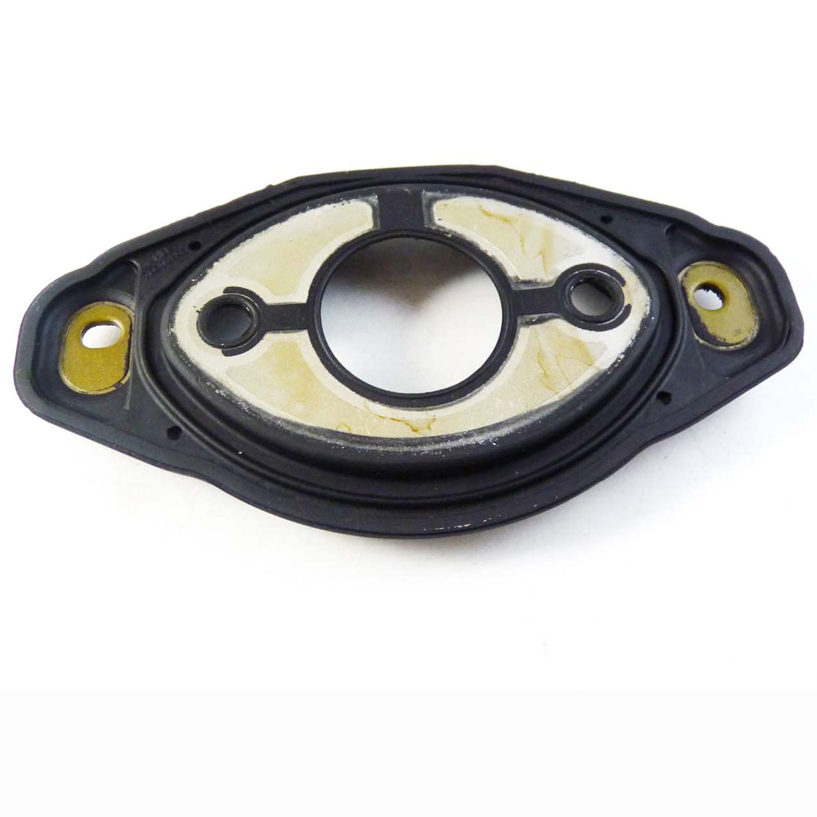 Eccentric shaft actuator washer 11127552280 is suitable for E82 E88 528i Z4 128i 328i- v