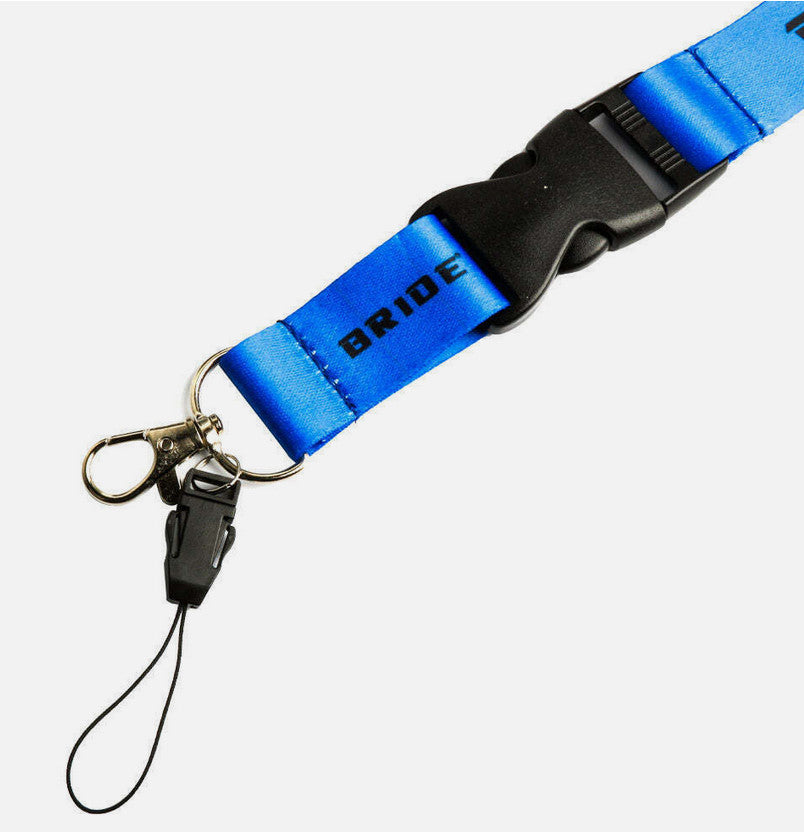 Car keychain, keyring with hanging rope, car accessories suitable for Momo black, suitable for - v