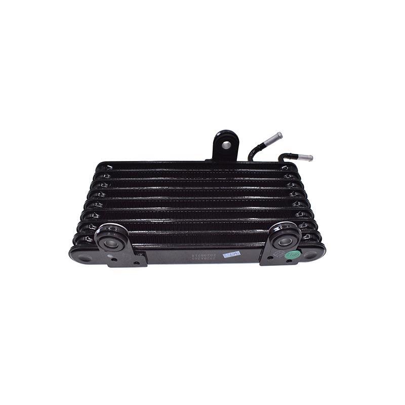 Transmission Oil Cooler fits for Mitsubishi Outlander GF7W GF8W ECLIPSE CROSS GK1W