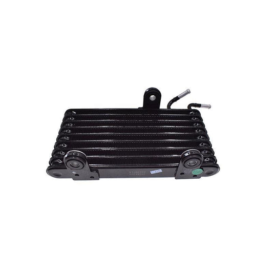 Transmission Oil Cooler fits for Mitsubishi Outlander GF7W GF8W ECLIPSE CROSS GK1W
