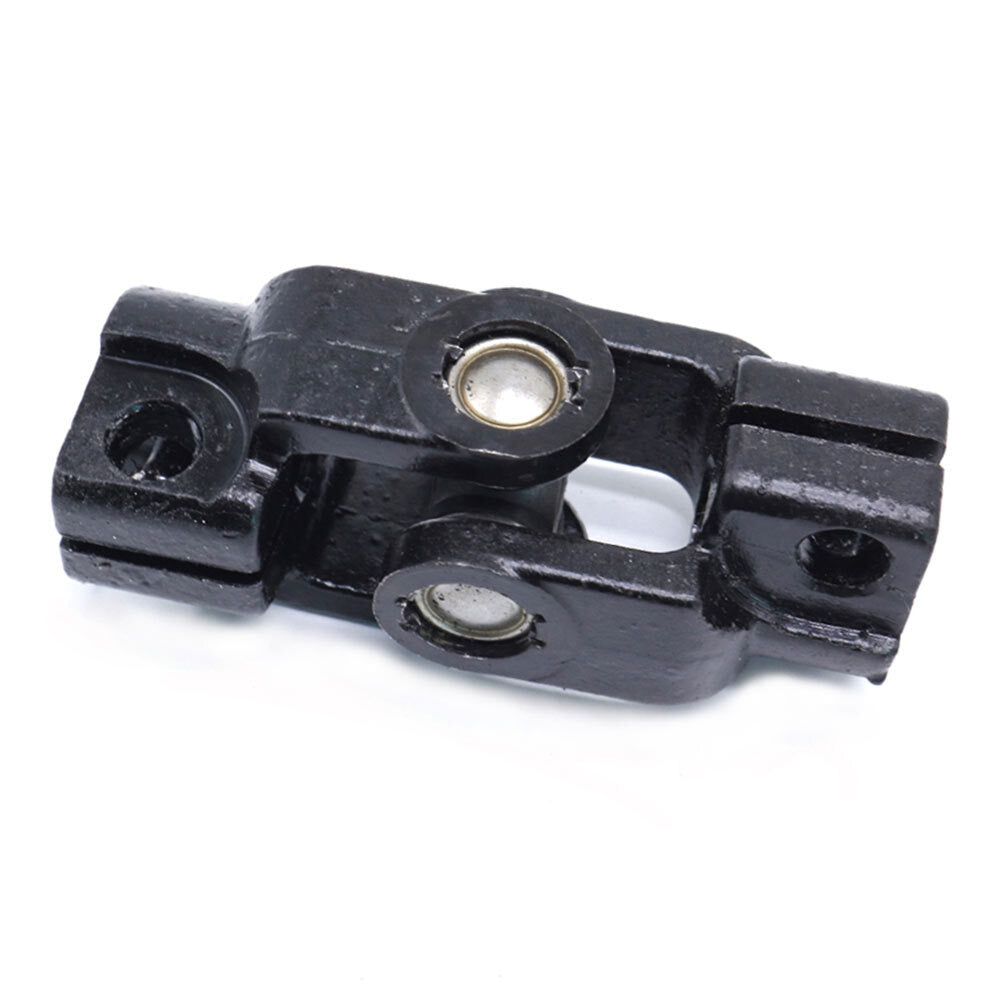 Steering Column Intermediate Joint Shaft for 2008-2012  for ford  Escape 8L8Z3B676C Q