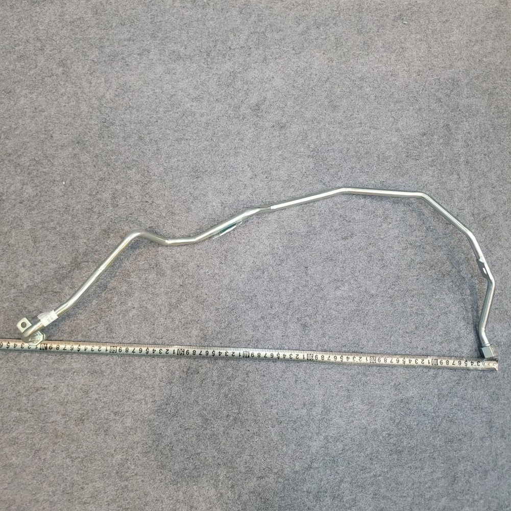 for Audi for A4 for A5 2010 Hydraulic Line Q