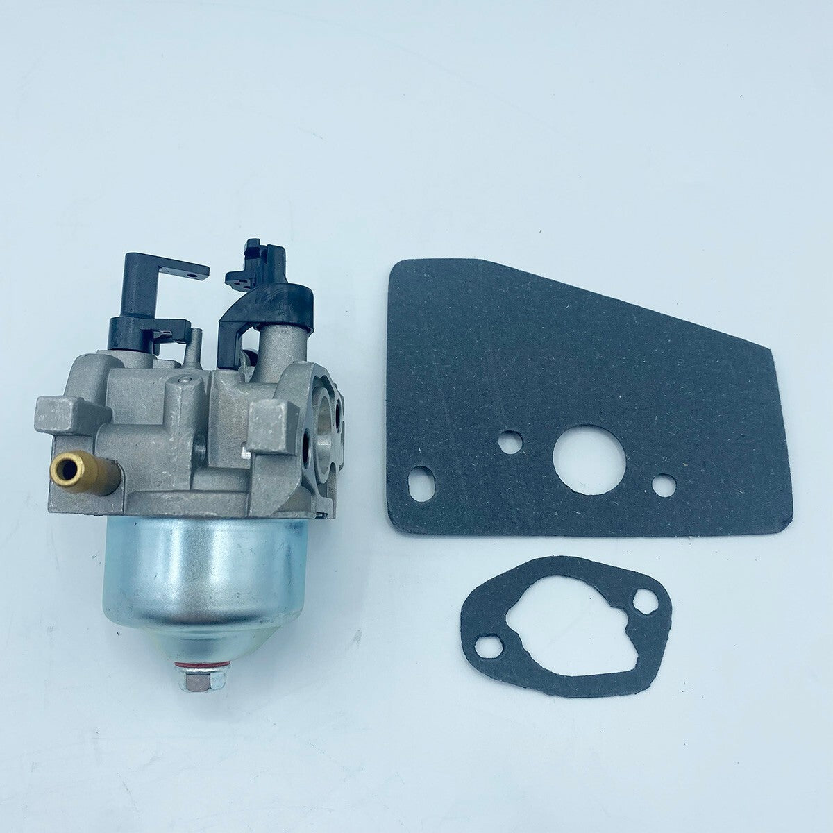 New Carb For Stens 520-704 XT173 XT800 Carburetor Kohler : 14 853 57-S