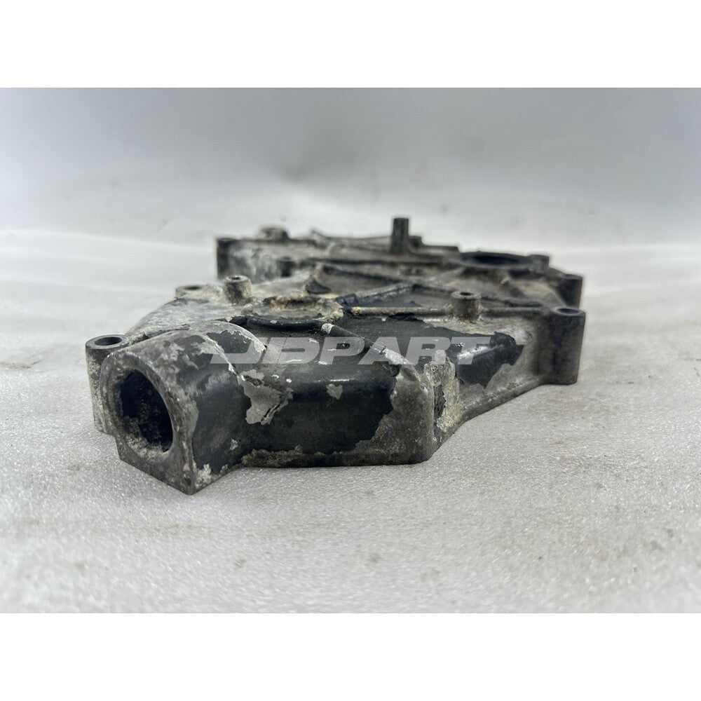 S3L timer cover is suitable for diesel parts -