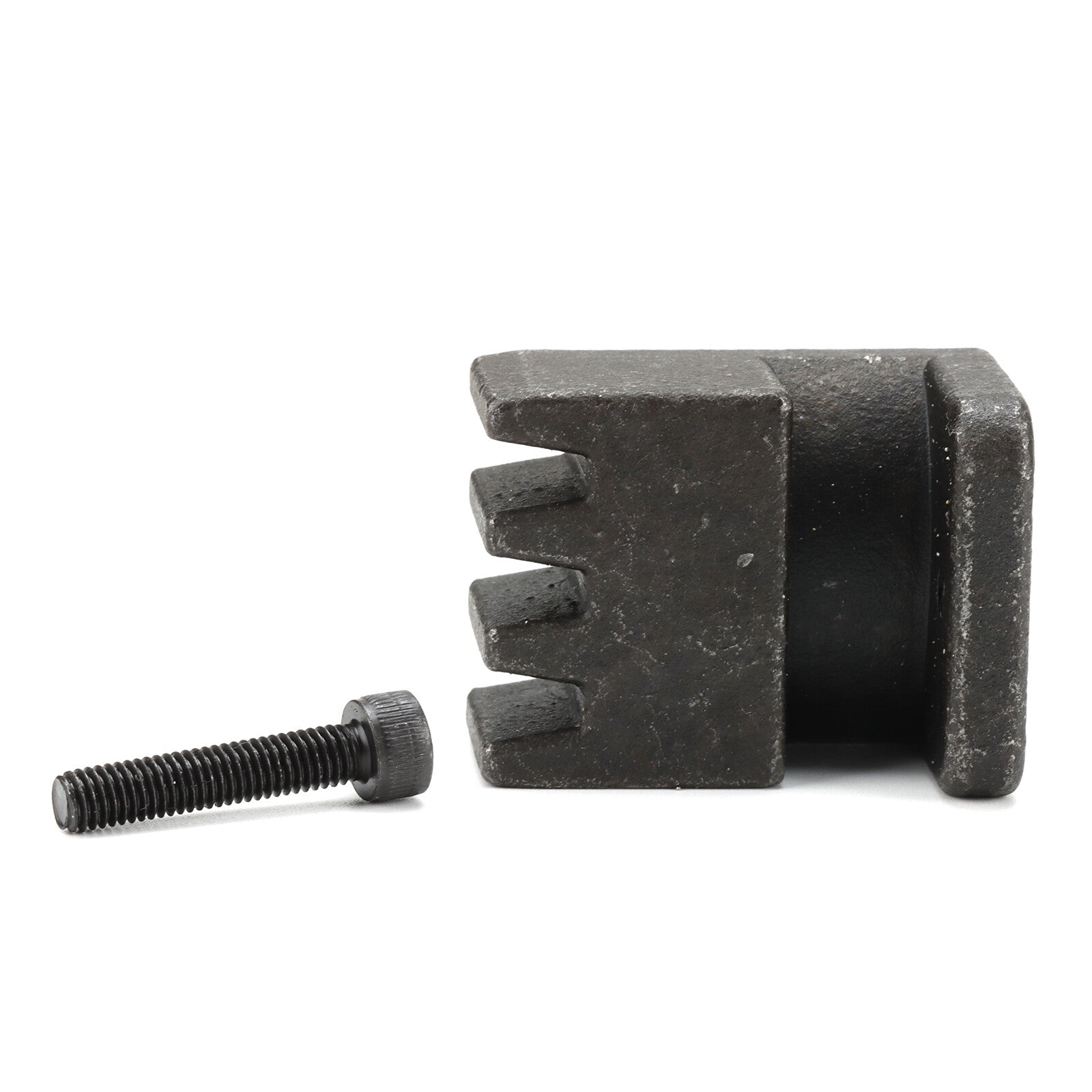 36mm Flywheel Locking Tool For 6.6L Duramax Socket 2500 3500 4500 New 22100 Q