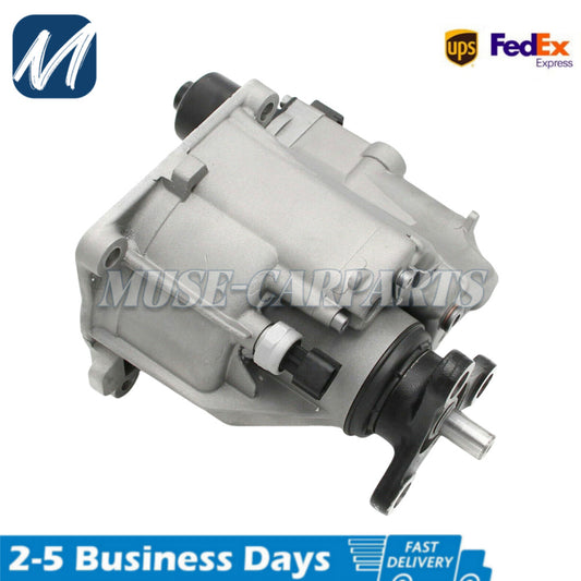 47800-3B520 Coupling Assy for Hyundai Santa Fe for Tucson for Kia Sportage Sorento 4WD Q