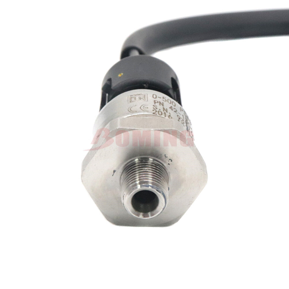 42-1306 Transducer Pressure Sensor For Thermo King 3HMP2-1 2E43631G01 500 PSIG