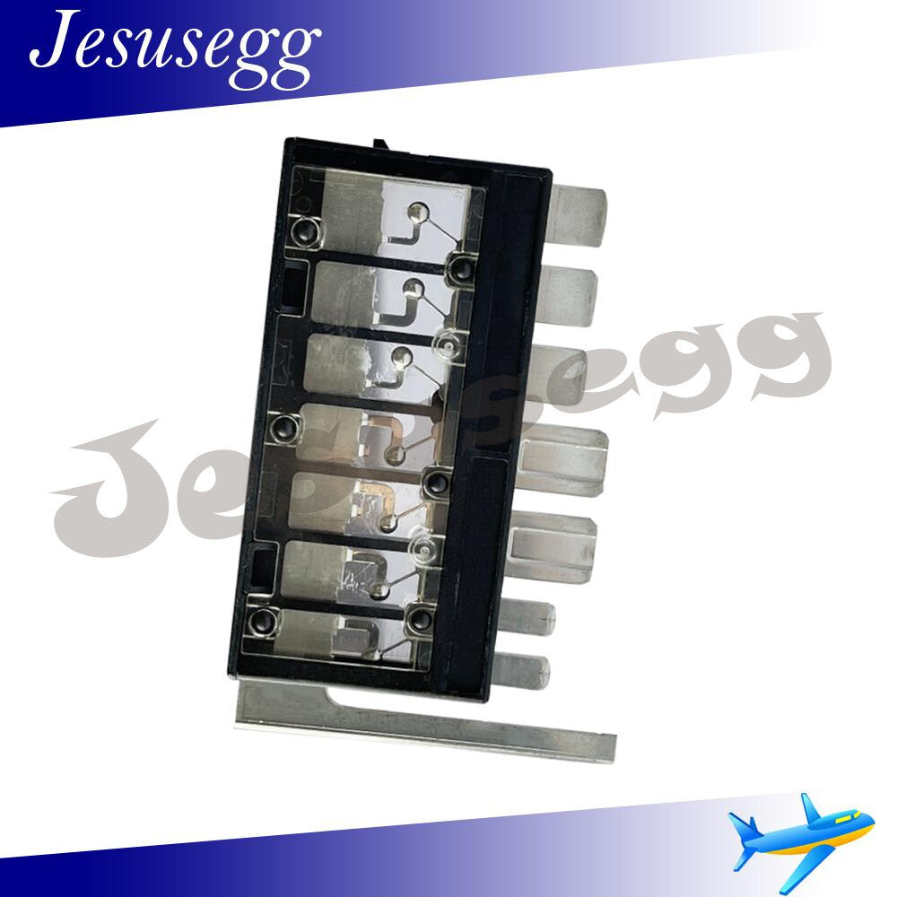 Fuse Multi Block Fit for 2022-2023 for Honda for Civic 38232-T20-A01 Q
