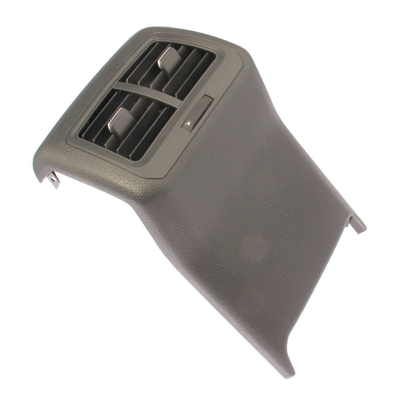 Rear vent assembly suitable for Volkswagen for Golf GTI 15-16 5G0 864 298 F 82V,