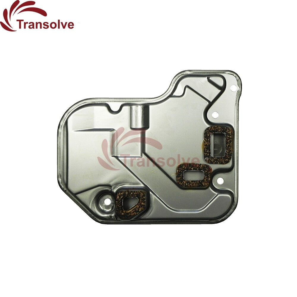 for TOYOTA A650E 5 SPPED for LEXUS Automatic Transmission Oil Filter Pan Gasket