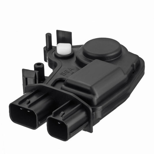 Front Left Power Door Lock Actuator for Honda Odyssey for Civic CRV for Accord RSX