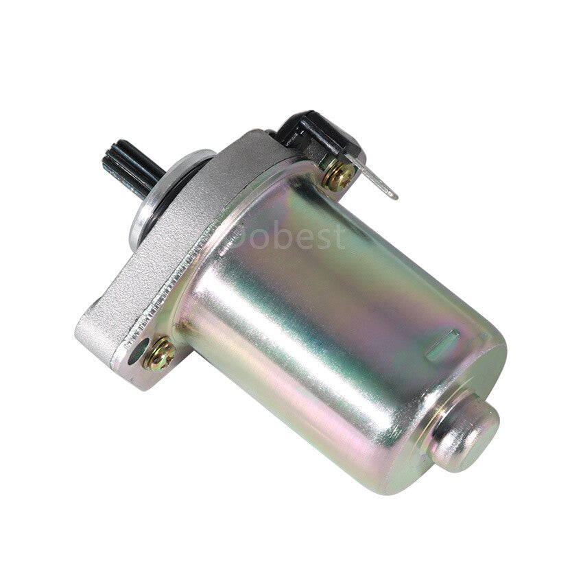12V Car/Truck Cigarette Socket/Lighter Power Socket Plug/Charger Adapter Cable  1 W