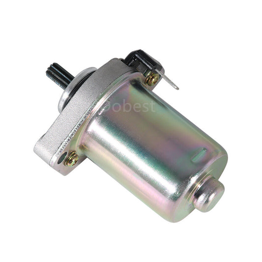 12V Car/Truck Cigarette Socket/Lighter Power Socket Plug/Charger Adapter Cable  1 W