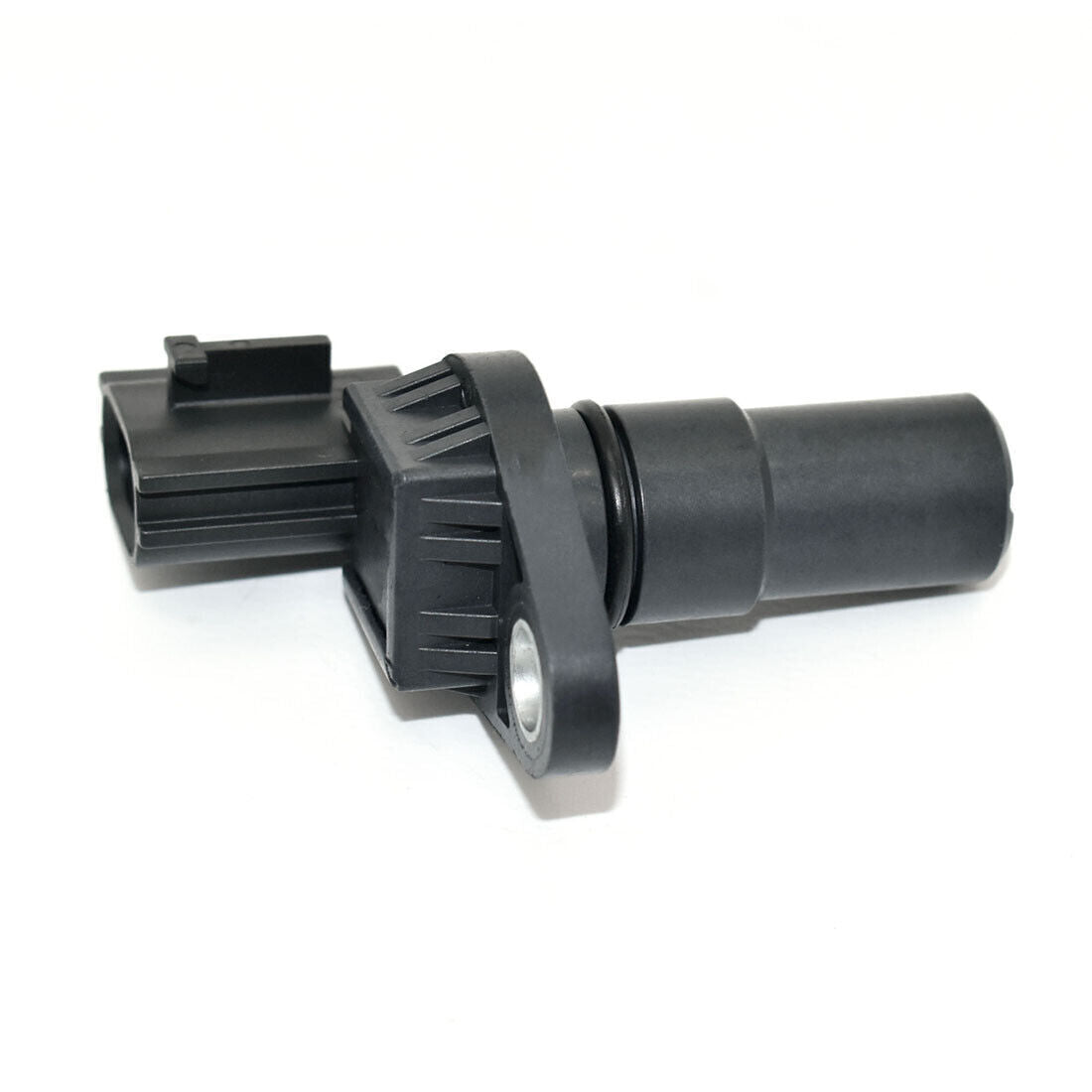 48V Head Lamp Assy 277H2-42001 277H242001 For TCM Forklift FB10 Technetium0-6/-7/8 9449 A