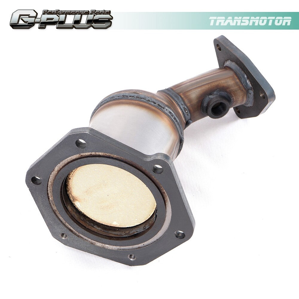 2009-2014 Murano EPA OBDII Haikou Series Q