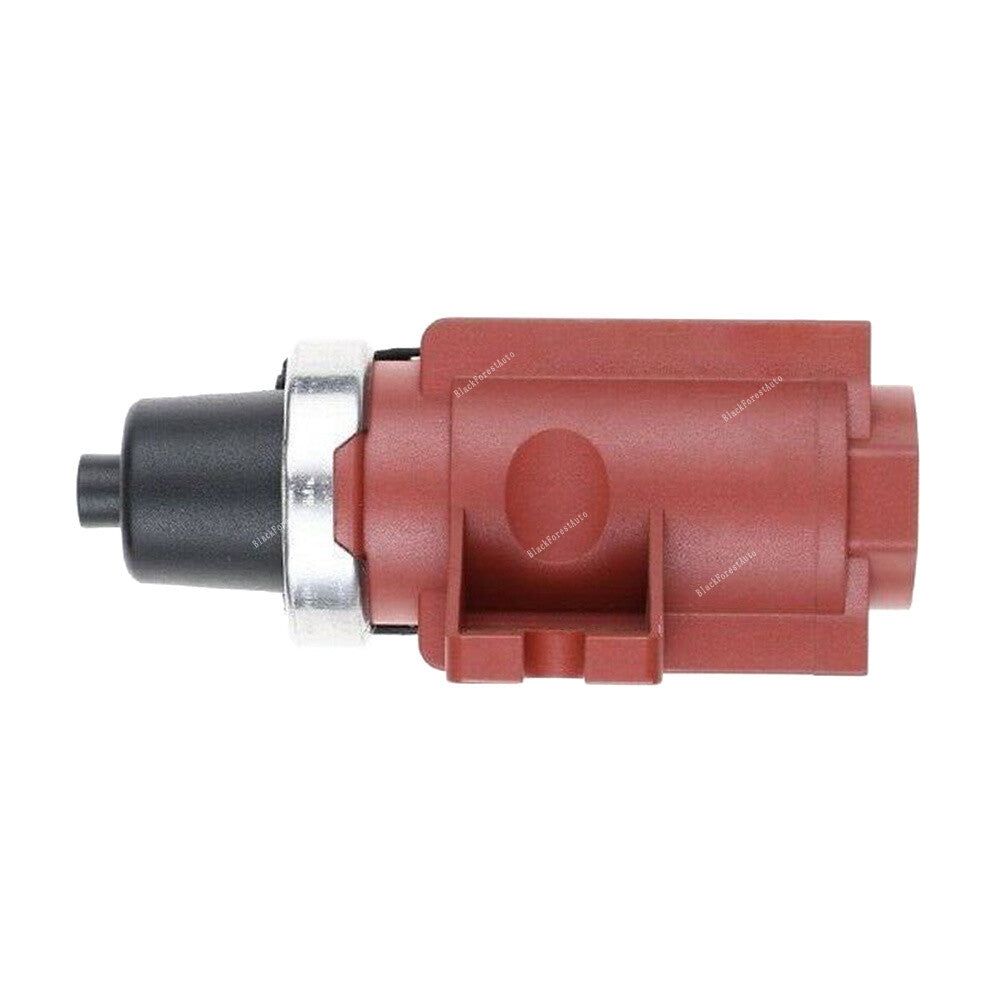 for Ford Crown Victoria Explorer for Lincoln 3M5Q9E882BB Turbo Boost Pressure Valve Q