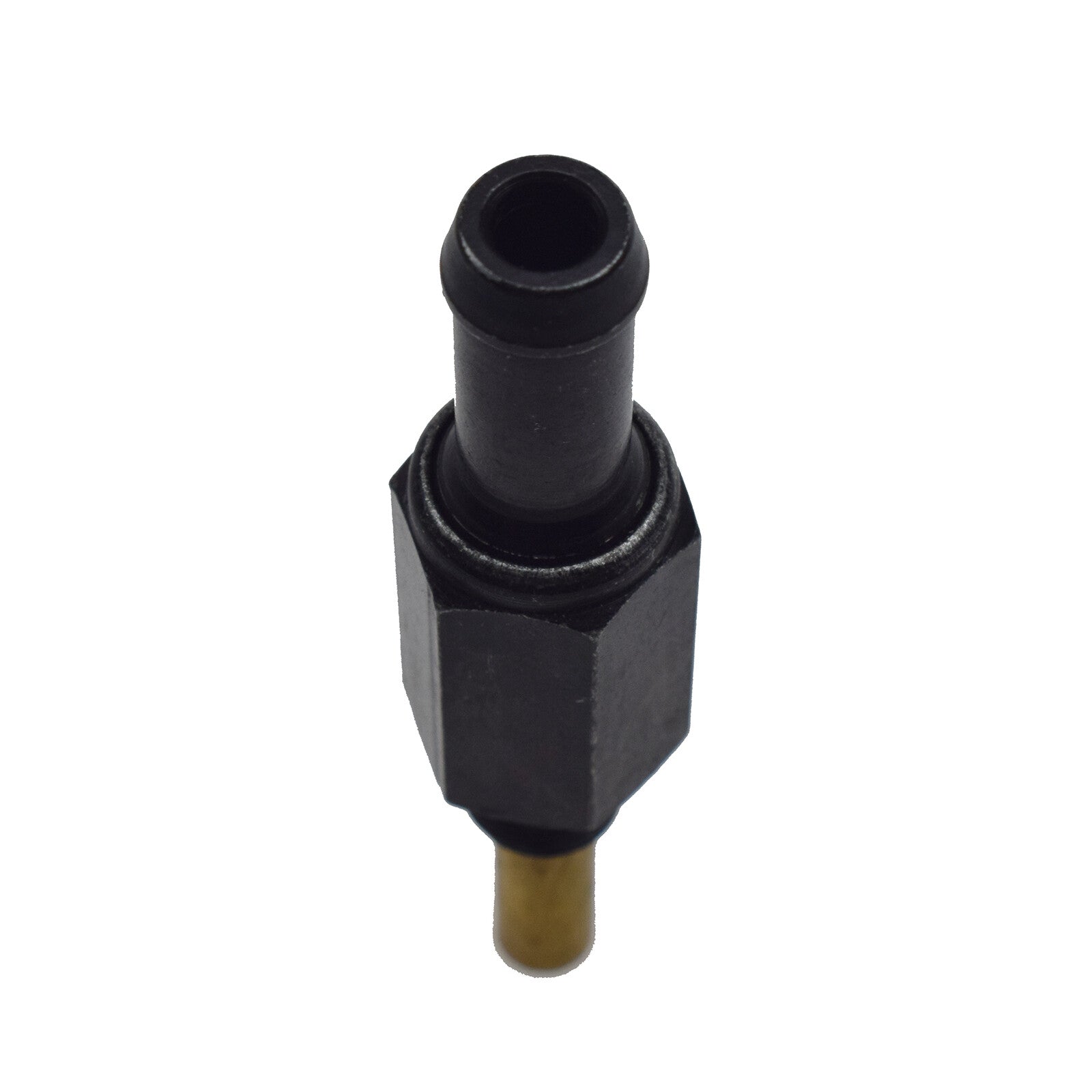 PCV Control Valve 26740-32804 for Elantra for Hyundai Accent for Kia for Tucson Soul Forte5