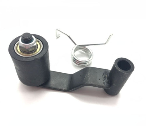 Chain adjuster Slider TENSIONER Roller 110cc 125cc 150cc 200cc 250cc 300cc ATV
