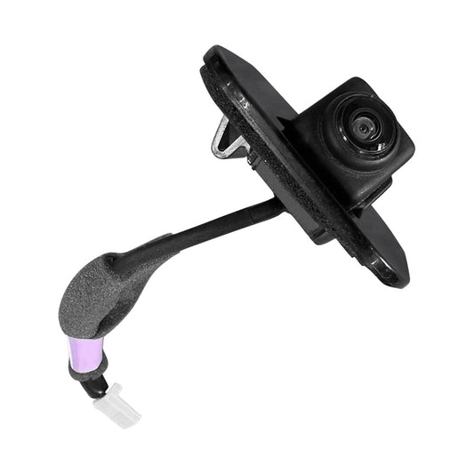 for Nissan Sentra 2020 2021 2022 Rear Back View Park Assist Camera 28442-6LA0A Q