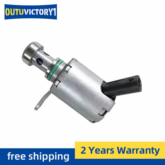 12V Head Lamp Assy 37B-1AE-10101 For Forklift FD20 Technetium0-11 4961