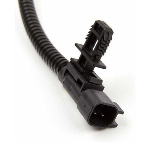 ABS Speed Sensors for Cadillac ATS CTS 14-19 Q