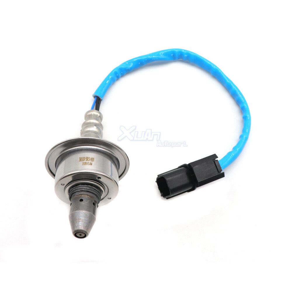 36531-5R3-H01 New upstream oxygen sensor (1 piece) suitable for Honda Fit GK5 City GM2 GM3 v