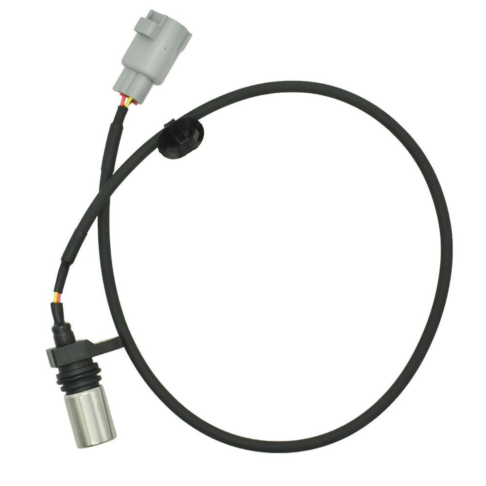 Crankshaft Position Sensor 90919-05066 for Toyota Hiace for Land Cruiser Hiace 95-14