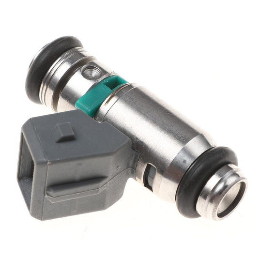 Fuel Iniectors IWP-042 for Clio Espace Kangoo Laguna Megane 1 brand new 1X- v