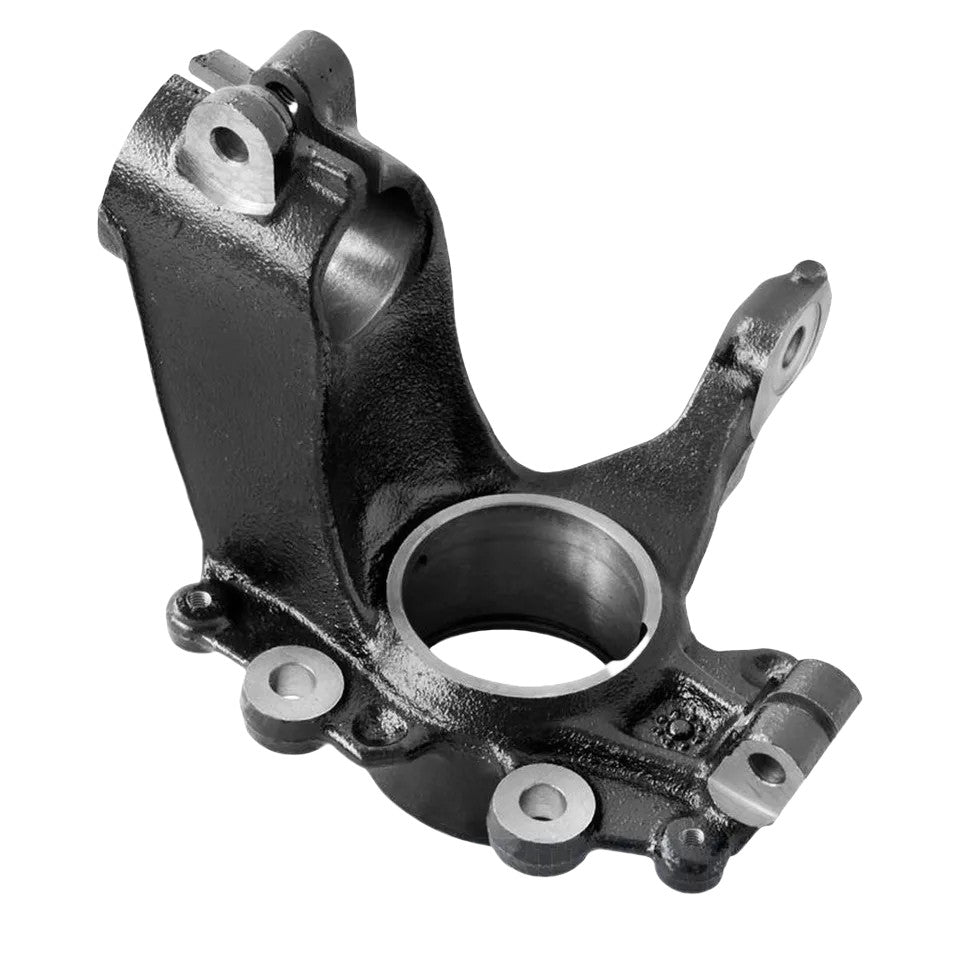 Joint replacement part # BV613K171DPA