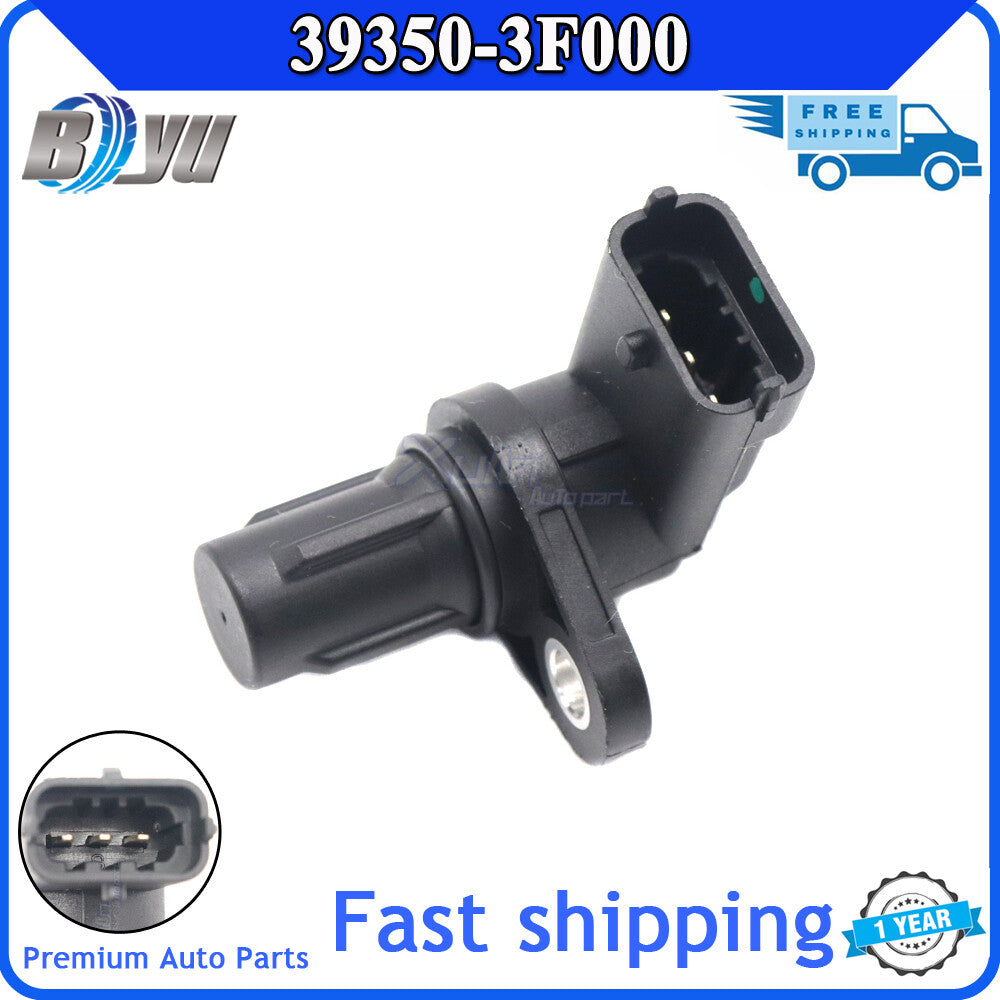 Brand new 39350-3F000 Camshaft Position Sensor for Hyundai for Genesis 5.0L 2009-2015 v