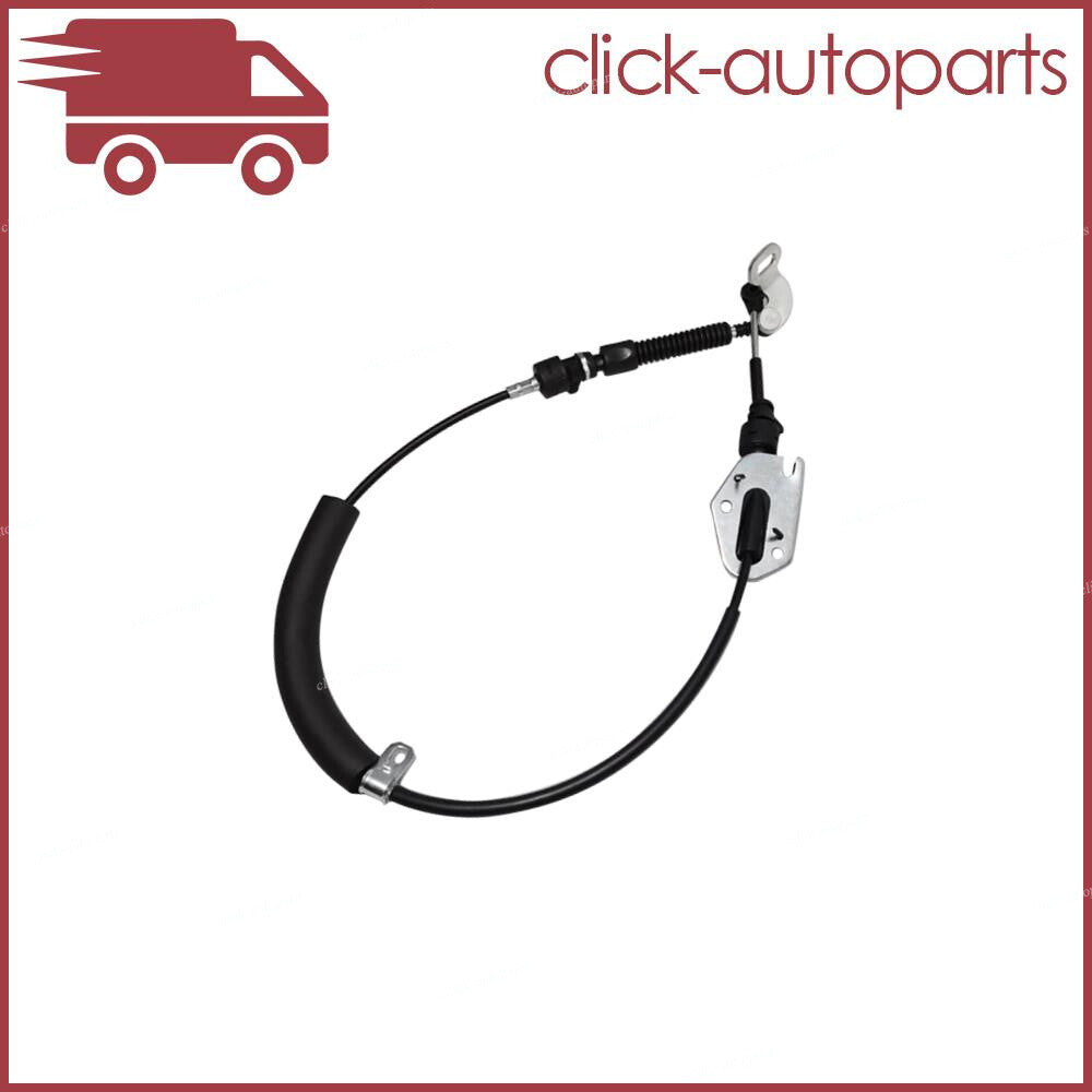 Auto Gear Shift Cable Mr581204 for Mitsubishi Montero for Pajero V73 V75 V77 V93 Q