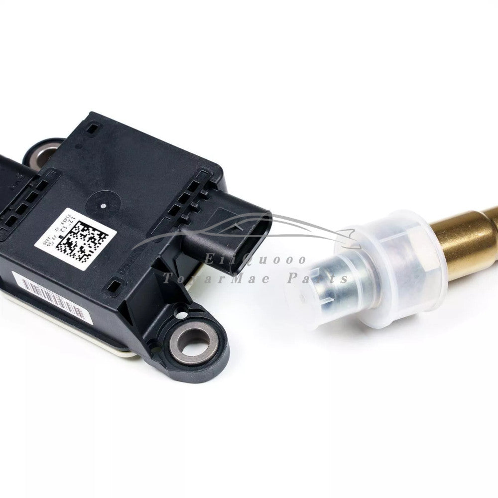 for Renault NOx Nitrogen Oxide Sensor Exhaust System Trafic MK3 227930700R