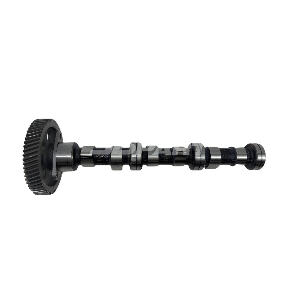 63T Camshaft Assy 119717-14581 - Suitable for 3TNV76 Diesel Parts