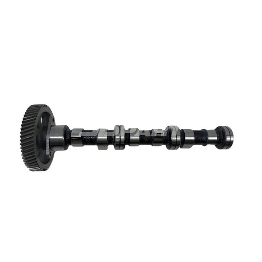 63T Camshaft Assy 119717-14581 - Suitable for 3TNV76 Diesel Parts