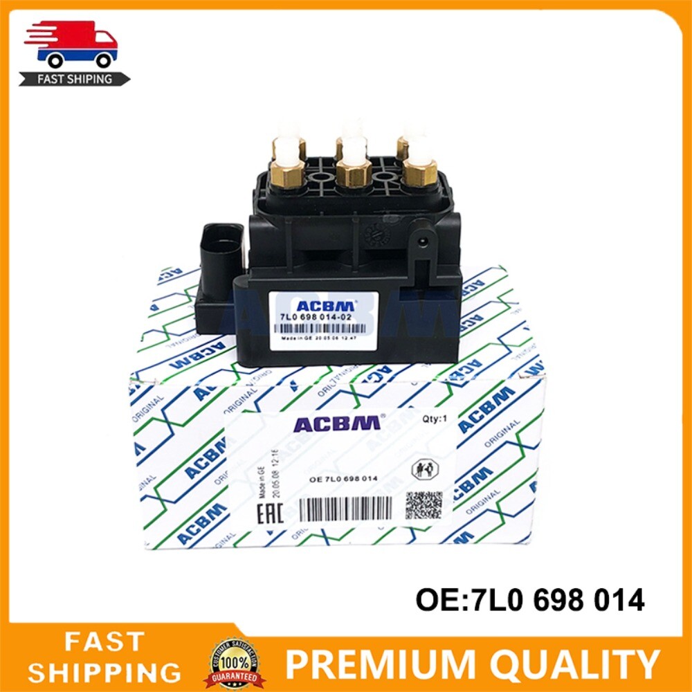 4-Piece STD Piston Ring Set, Mast 23mm Wrist, Suitable for CC for Passat, for Audi A3, A4, A5, TT 1.8 TFSI 15305