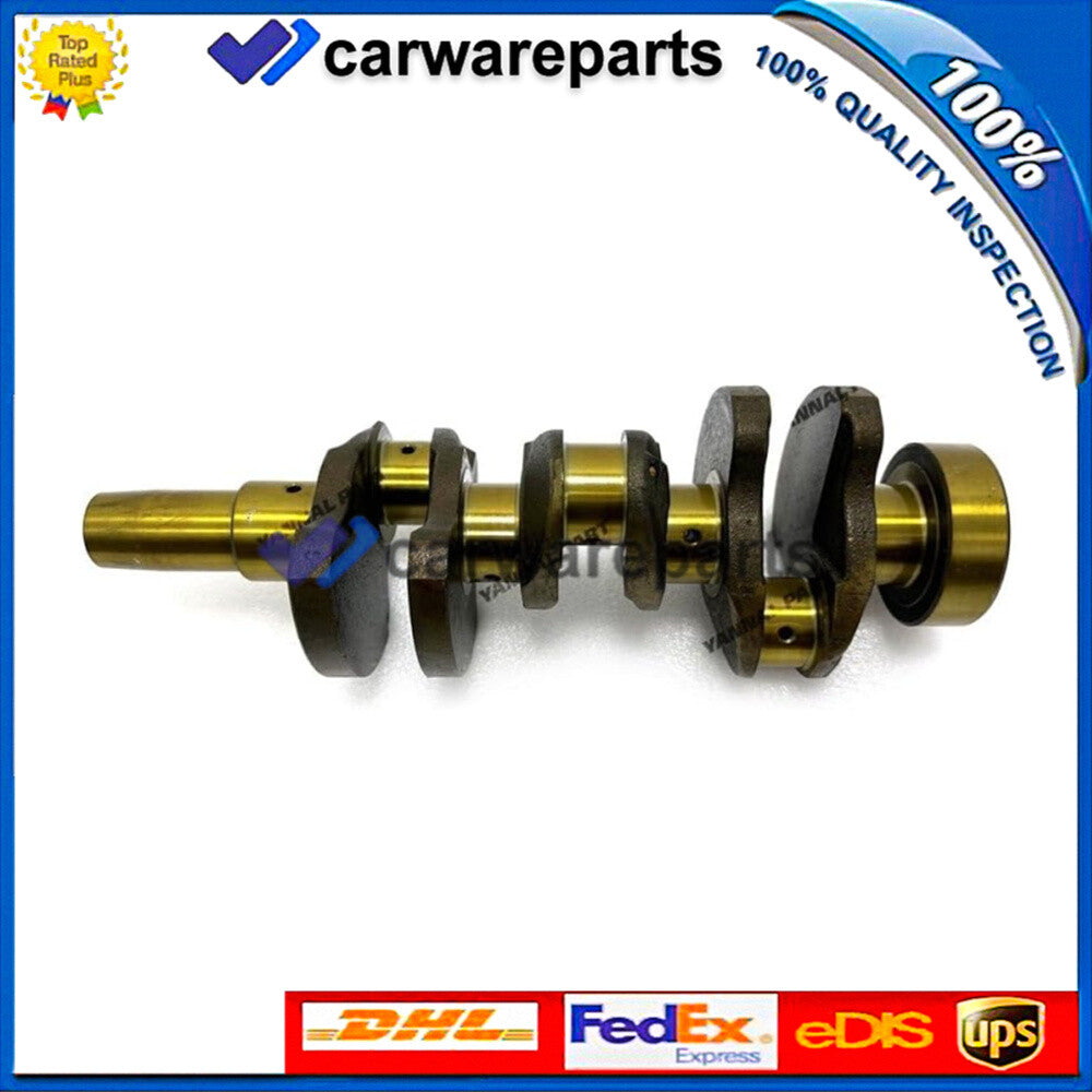 7380833 65064020006 71 Thermostat suitable for Liebherr D904 engine spare parts  17015 B