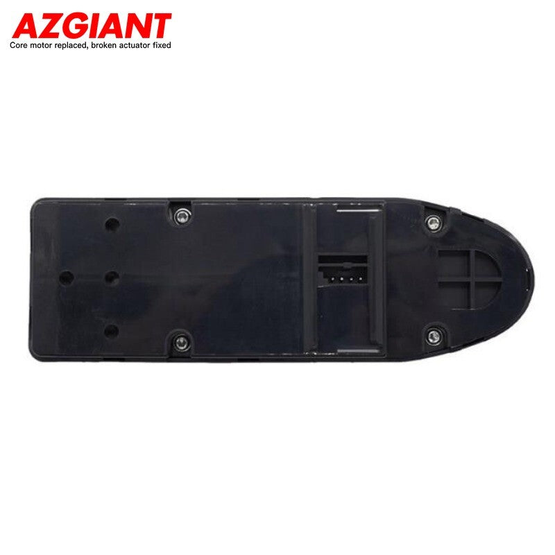 61319122113 Front Left Driver Side Window Switch for BMW 5 Series 2003-2010