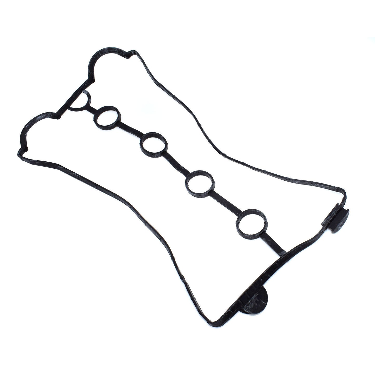 Valve Cover Gasket for 2004 - 2008 for Aveo for Pontiac Lanos 96353002- v