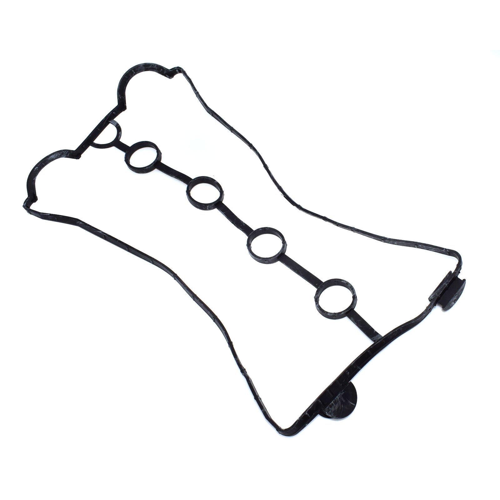 Valve Cover Gasket for 2004 - 2008 for Aveo for Pontiac Lanos 96353002- v