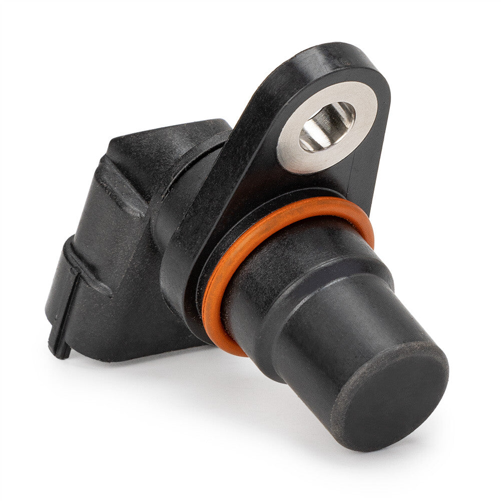Camshaft position sensor 420664045 is suitable for Can-am, Sea-doo, Ski-doo, GTX, WAKE PRO, SE- n