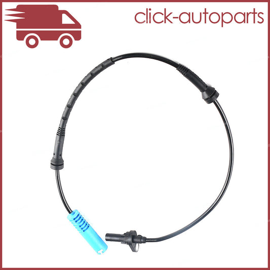 Wheel Speed Sensor Front Right or Left Fits for BMW E90 E92 325xi 328xi 4526764858 Q